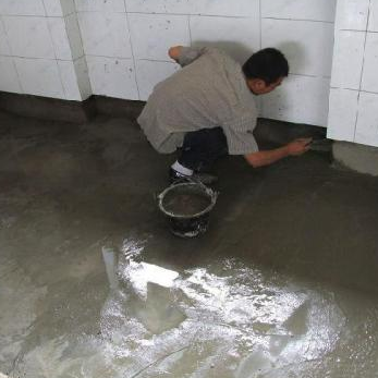 深圳漏水检测