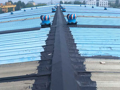 深圳龙华亦庄防水公司：应该知道的深圳防水工程常识