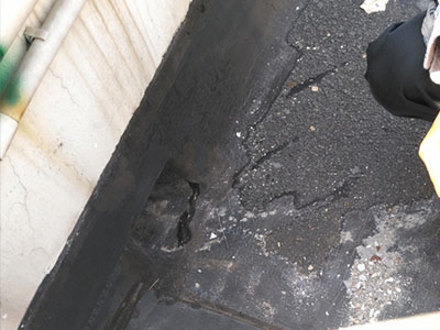 防水工程：深圳亦庄线首站建设攻克地铁防水施工难点
