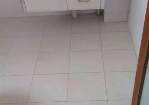 深圳最专业的防水堵漏公司，彻底解决消费者渗漏水之忧！