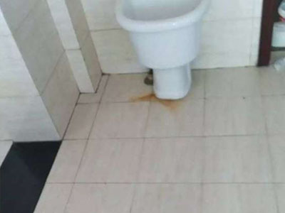 深圳卫生间做防水用什么材料比较好？