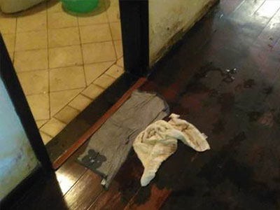 深圳防水公司：室内装修如何做好防水工程？