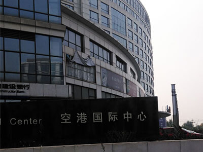 自粘防水卷材的施工质量要求(图1)